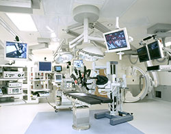 6.-New-Operating-Room-&-Utility-Upgrades